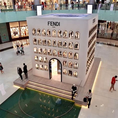 fendi uae|fendi japan website.